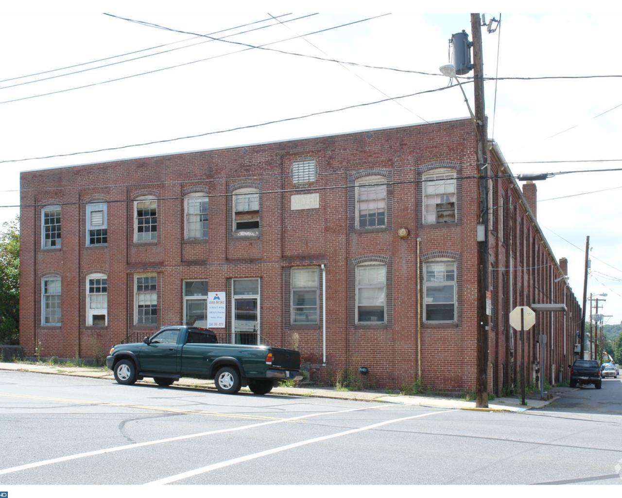 15 Coal Street - Photo 1