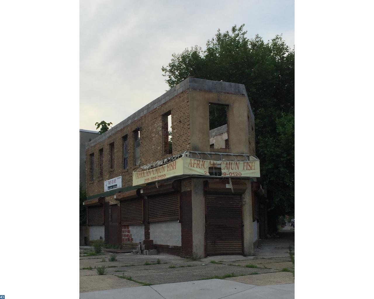 1701 Belfield Avenue - Photo 1