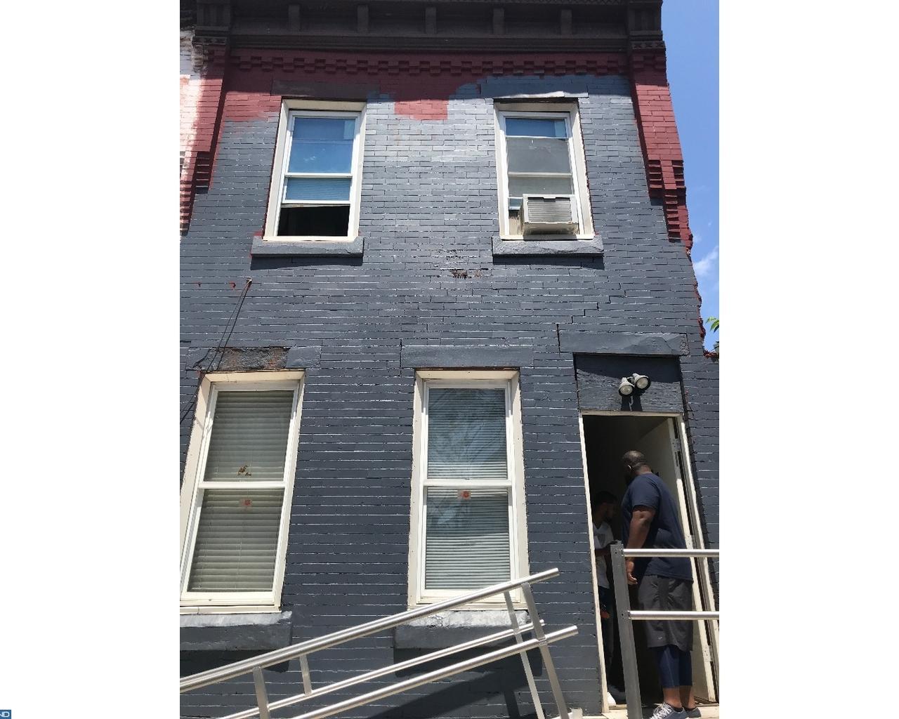 659 Lippincott Street - Photo 1