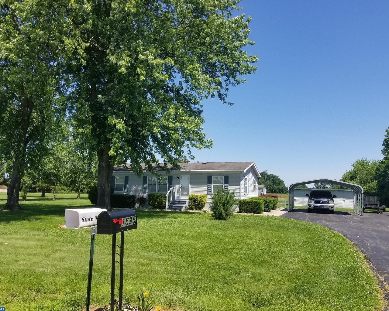 1595 Still Road - Photo 1