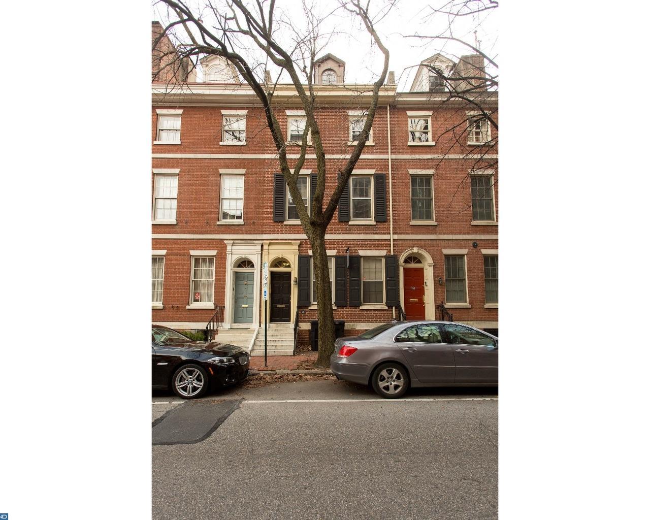510 Spruce Street - Photo 1