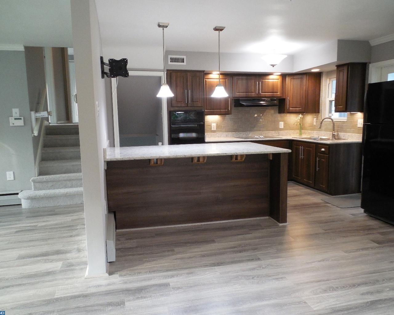 3461 Heather Road - Photo 1
