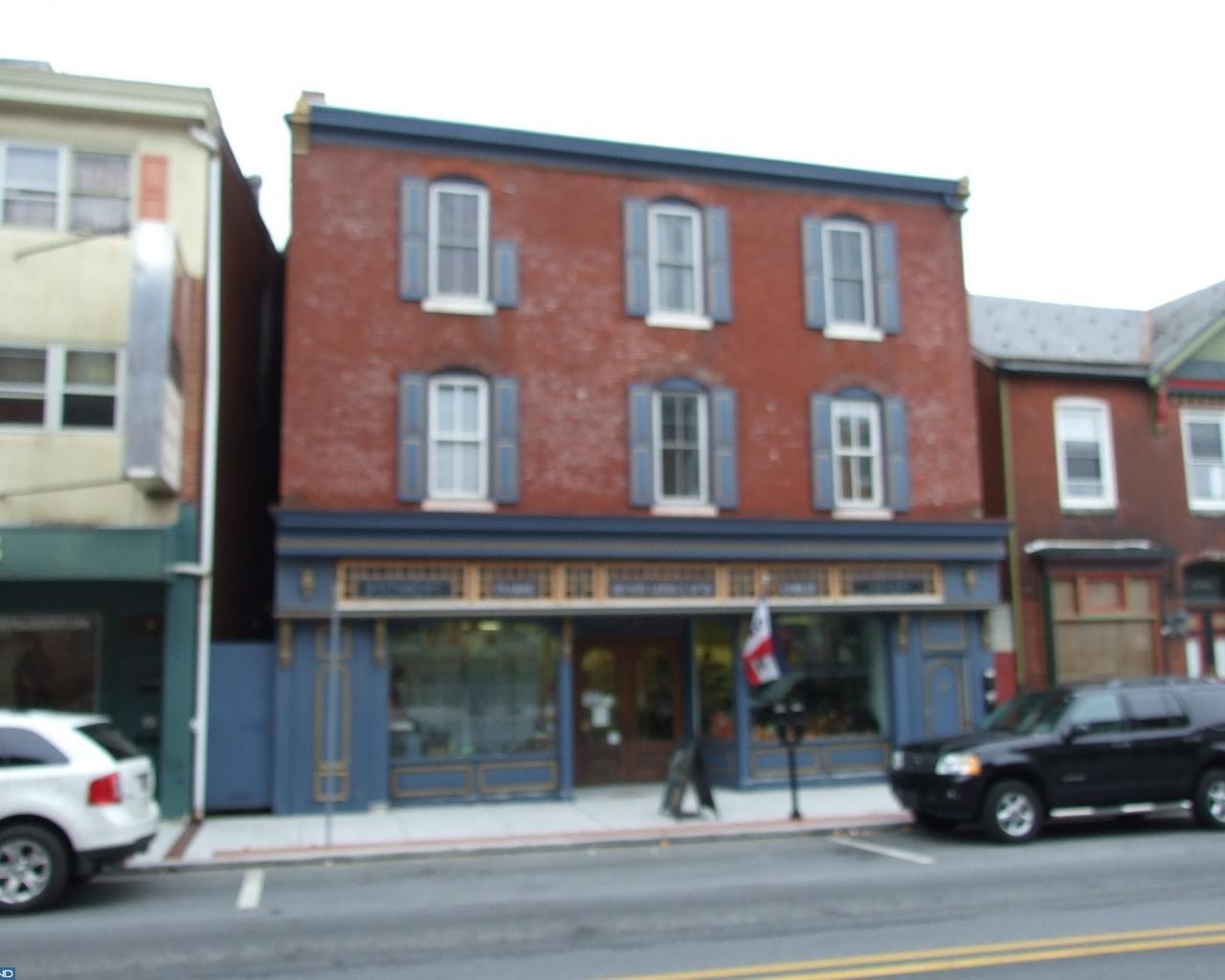 33 3RD Street - Photo 1