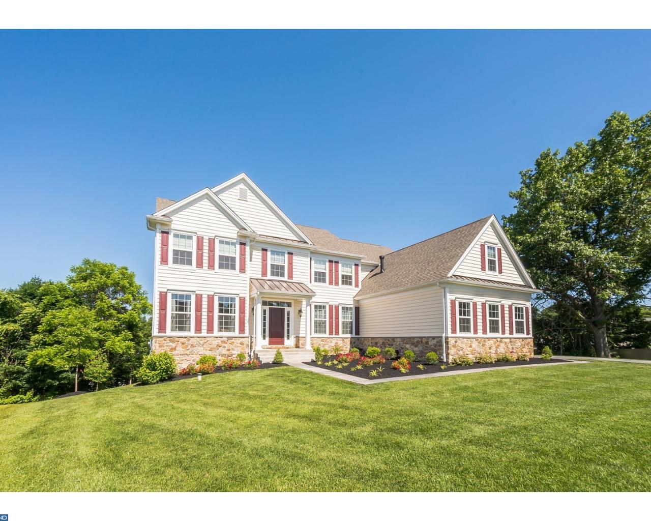 22 Gallop Lane - Photo 1