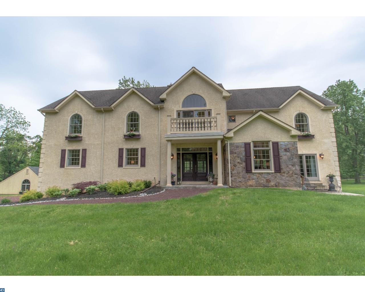 3231 Lower Mountain Road - Photo 1