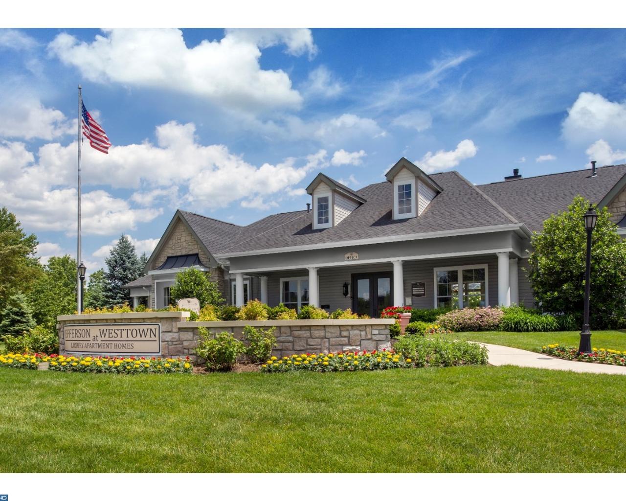 1000 Skiles Boulevard - Photo 1