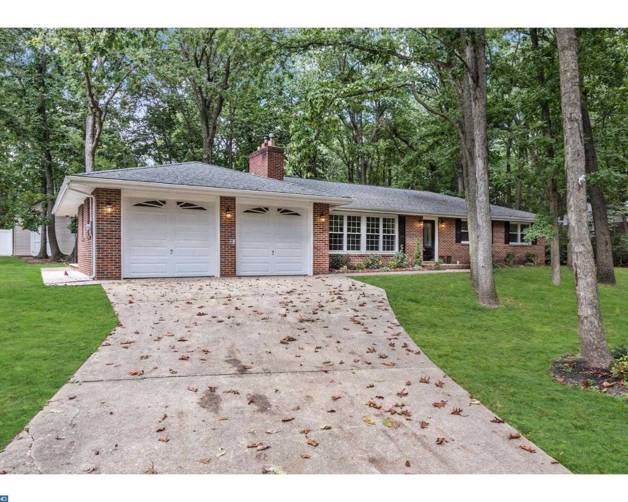 24 Laurel Hill Drive - Photo 1