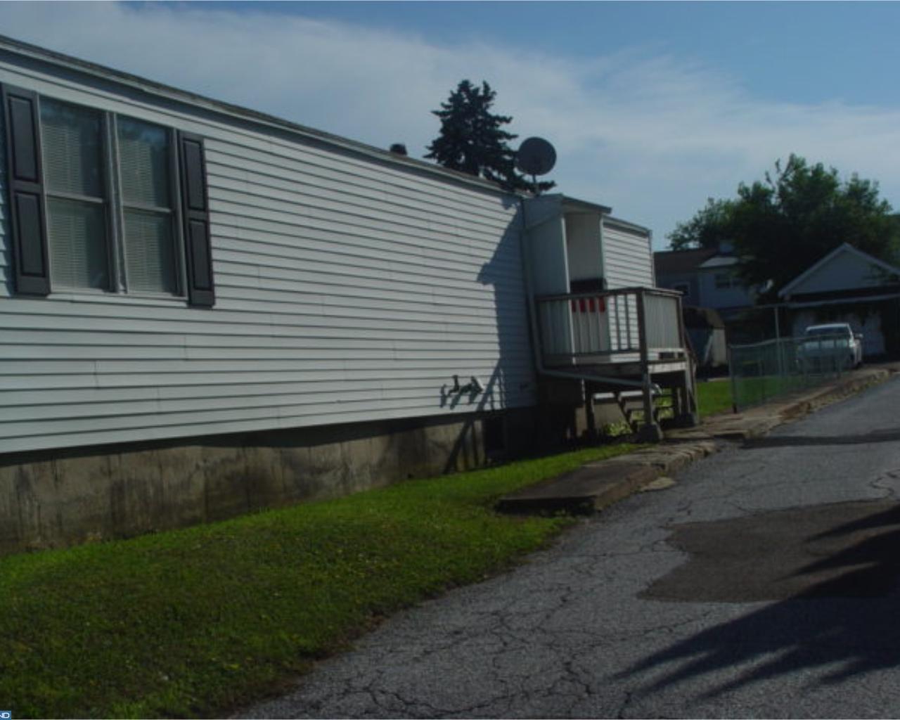 248 Balliet Street - Photo 1