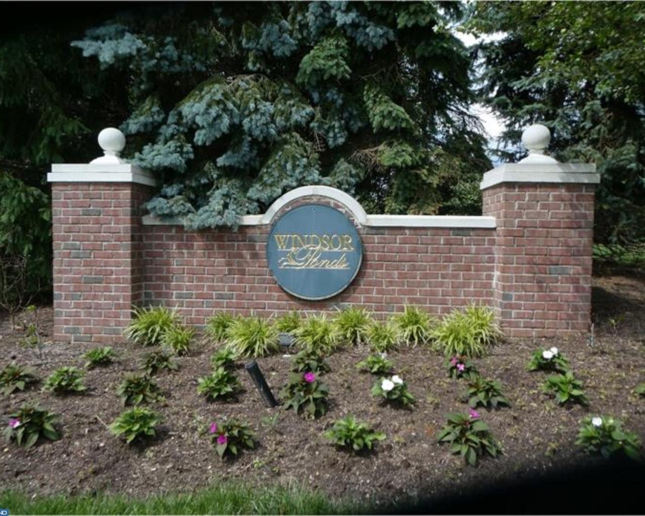 58 Warwick Road - Photo 1