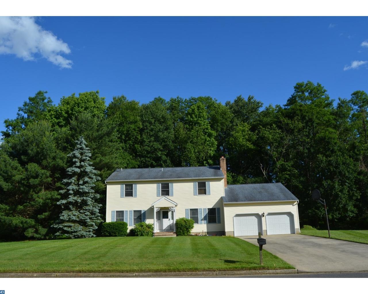 19 Myron Boulevard - Photo 1