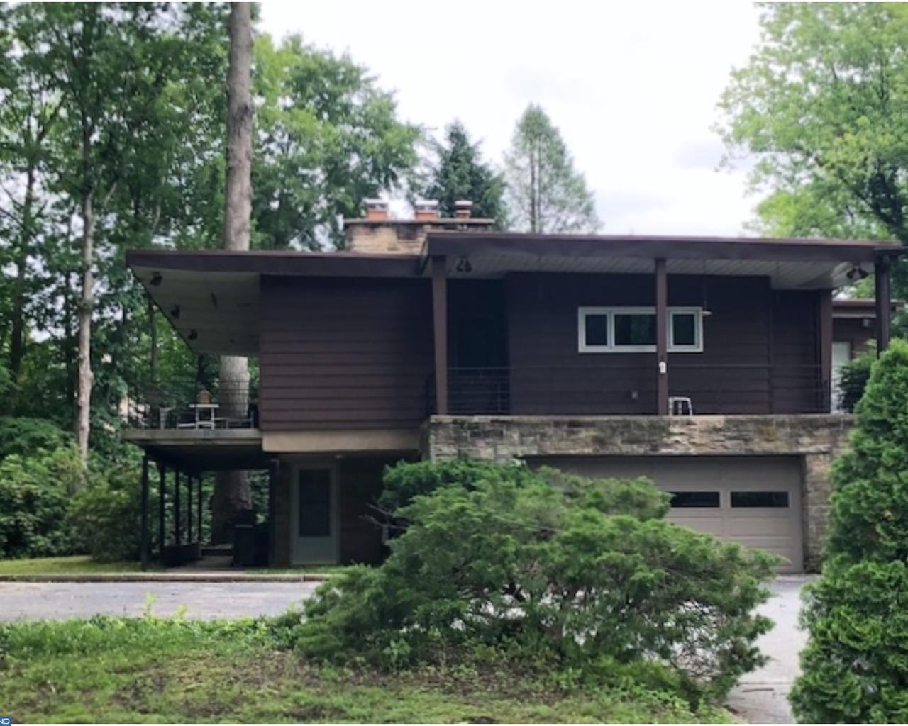 12 Back Creek Road - Photo 1