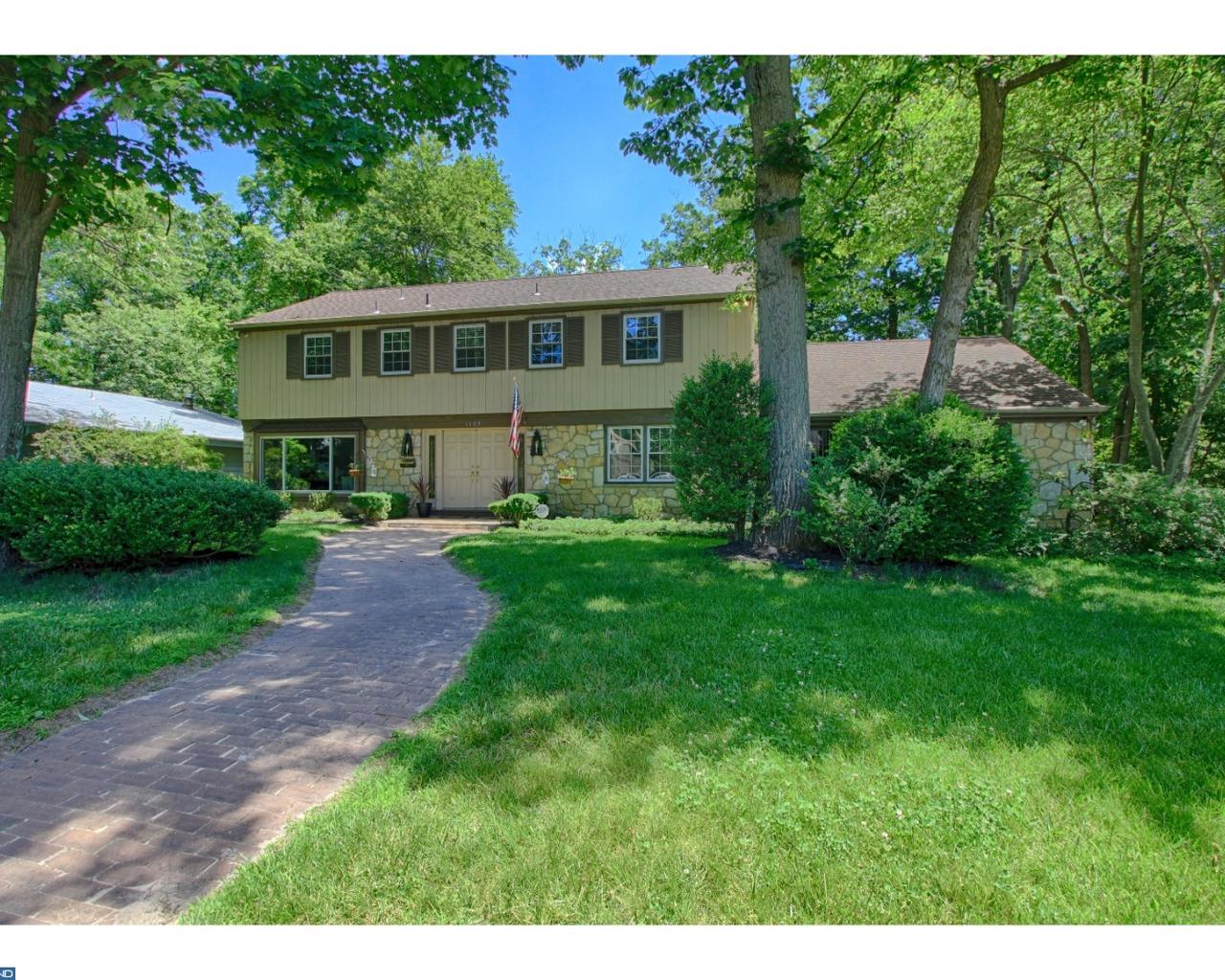 1009 Owl Lane - Photo 1