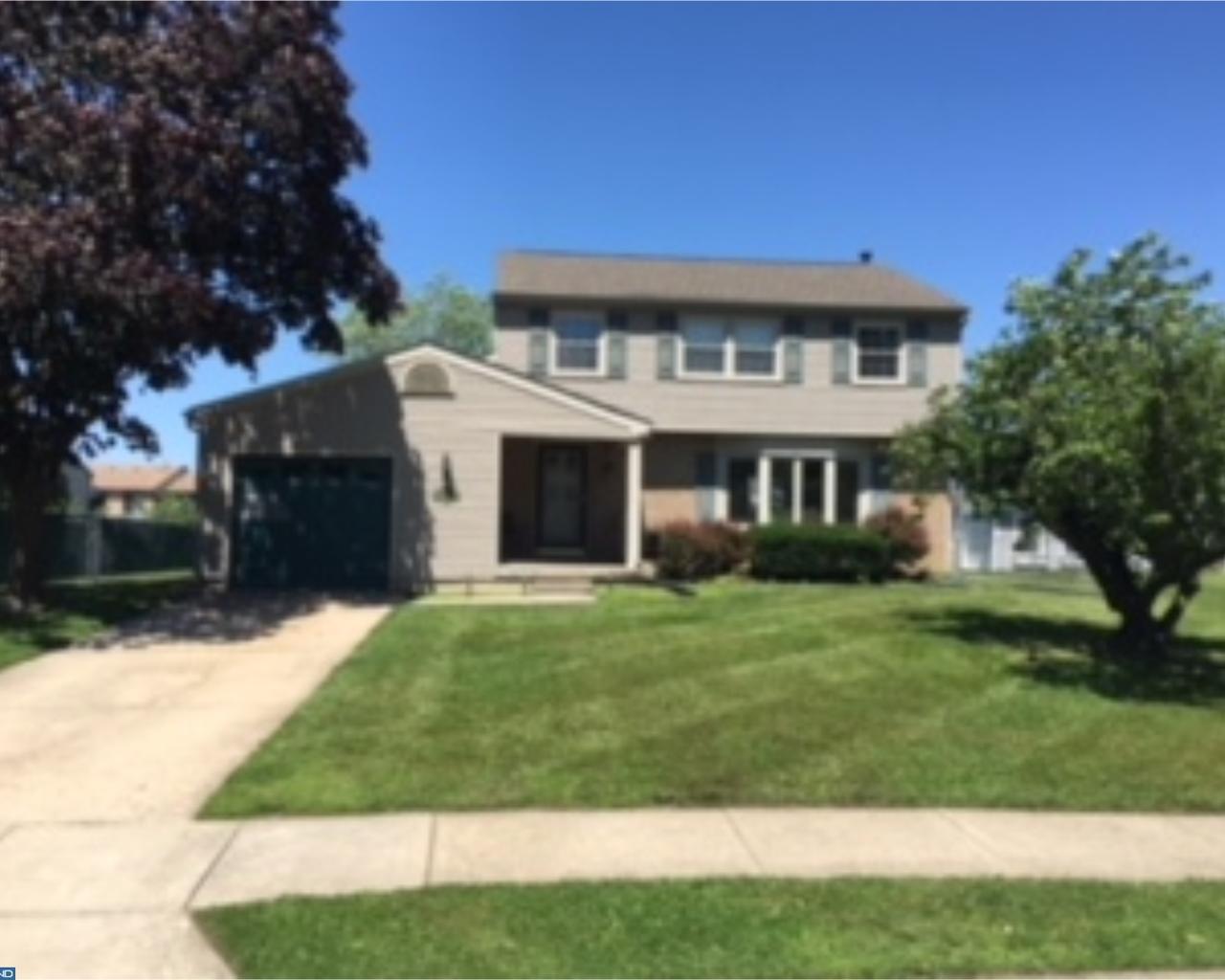 118 Capella Road - Photo 1