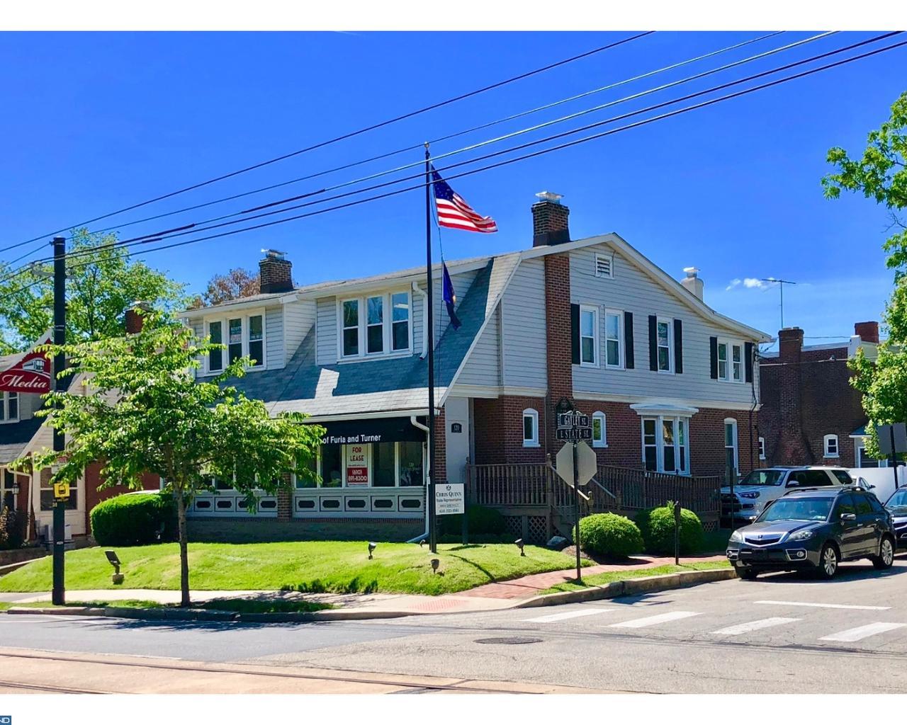 120-122 State Street - Photo 1