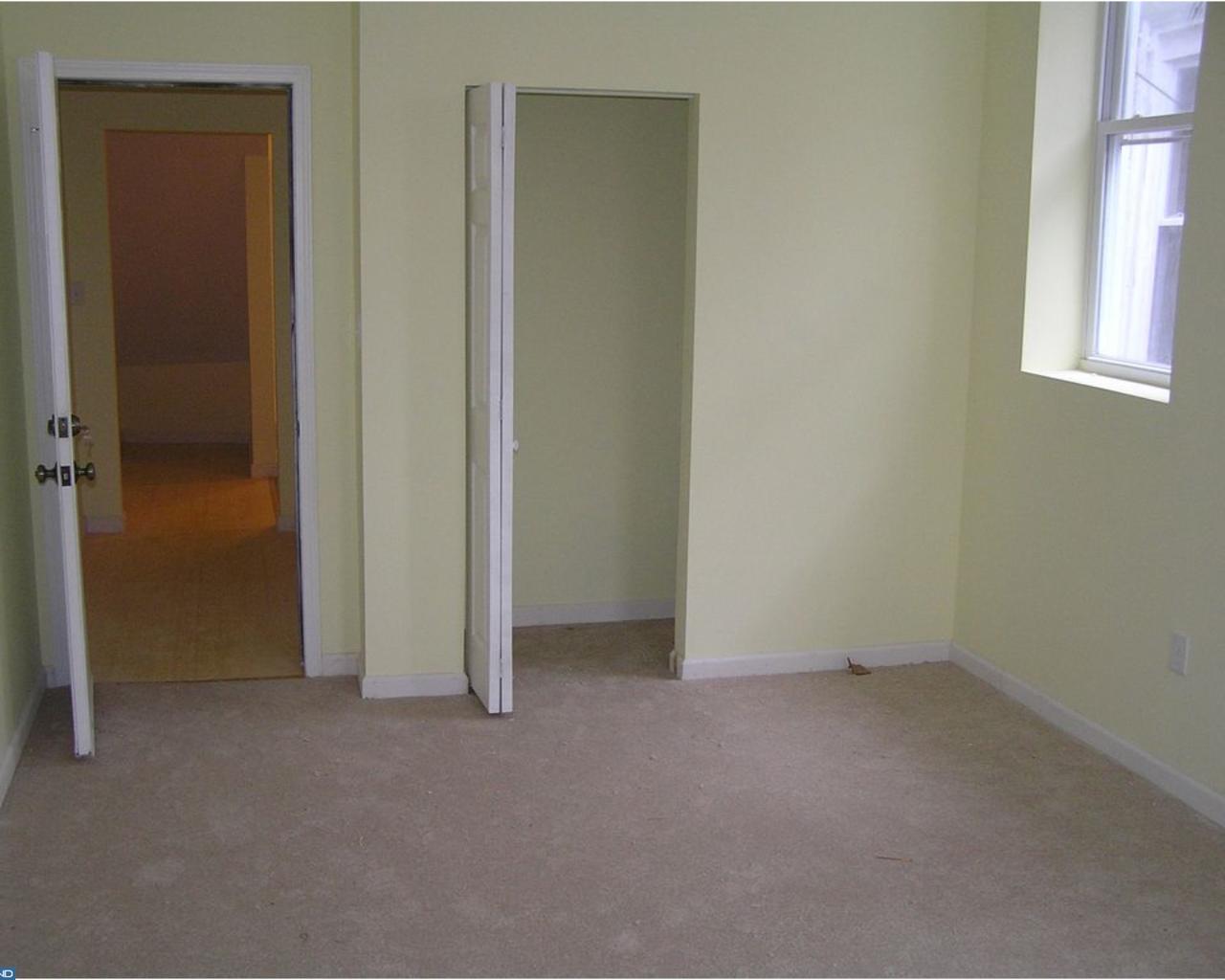3231 15TH Street - Photo 1