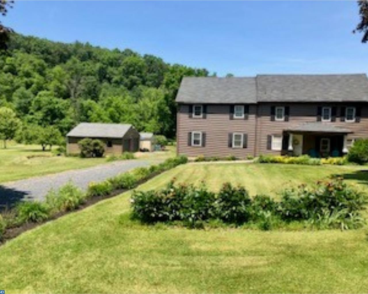 247 Meadow Drive - Photo 1