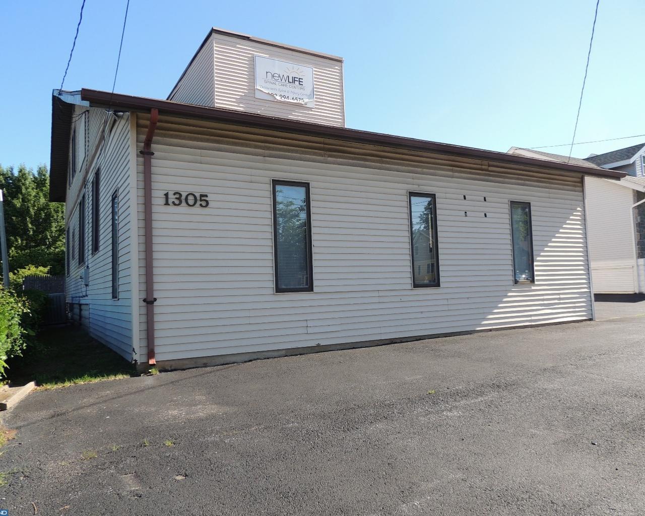 1305 New Road - Photo 1