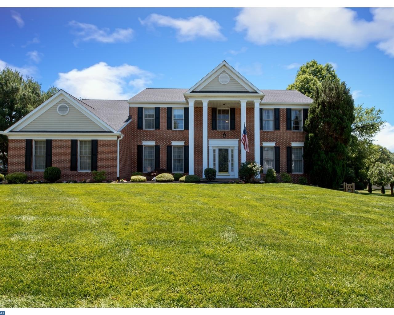 116 Wren Way - Photo 1
