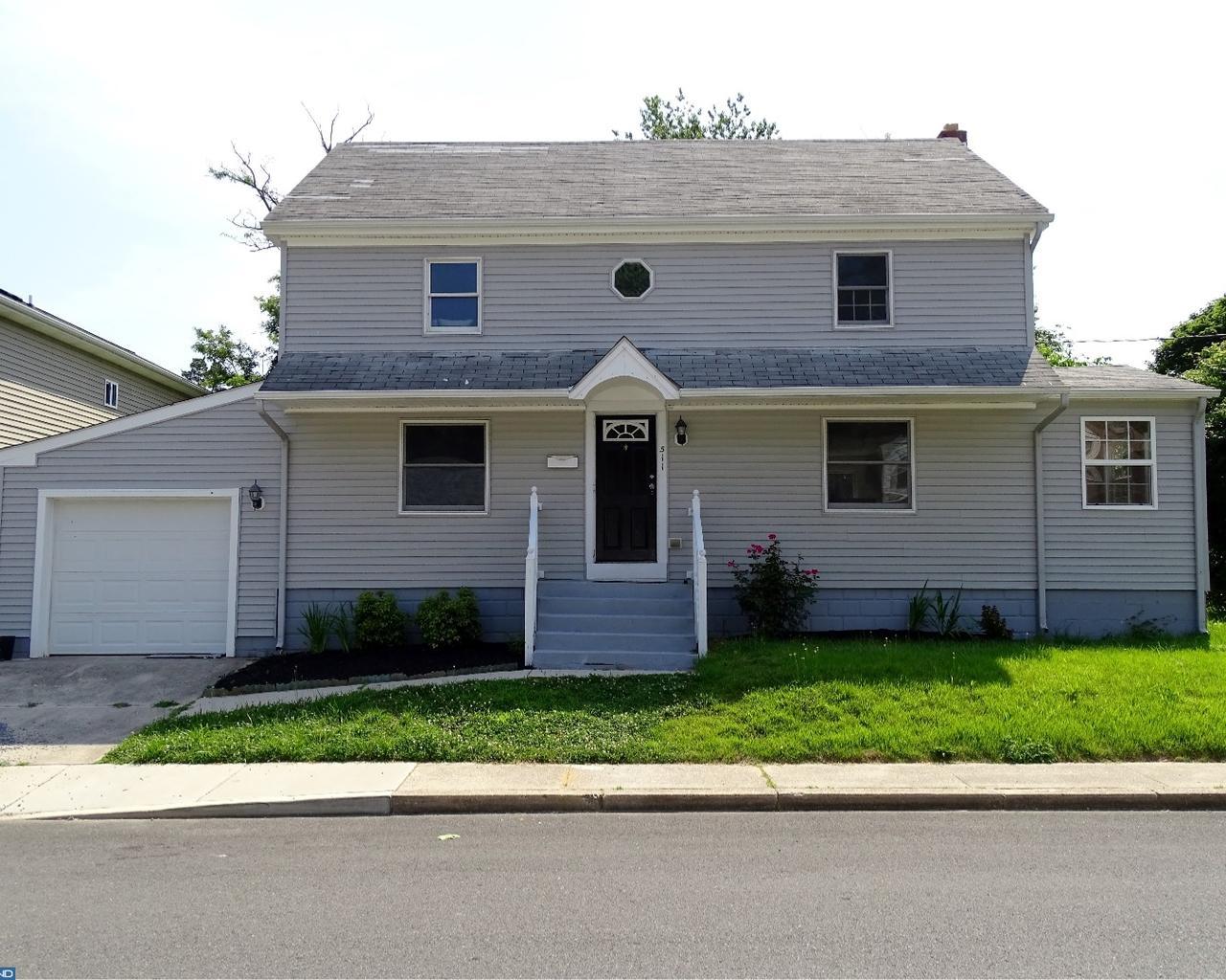 511 Truitt Avenue - Photo 1