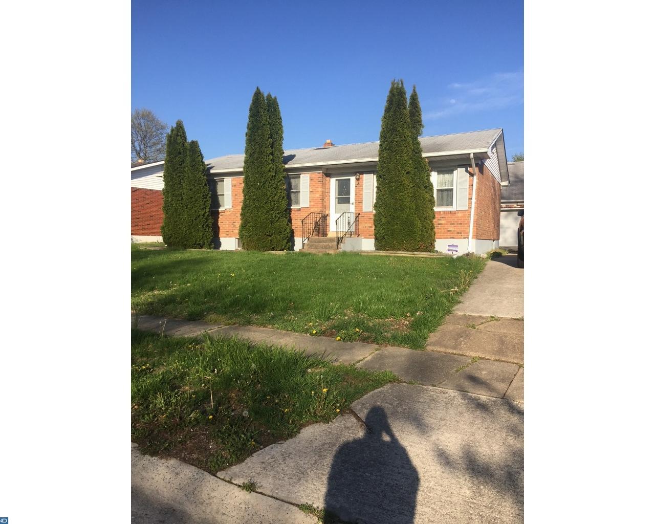 114 Clark Circle - Photo 1