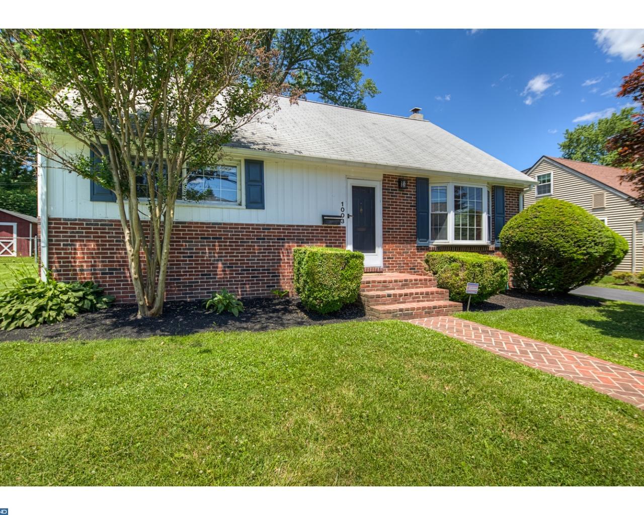 1003 River Road - Photo 1