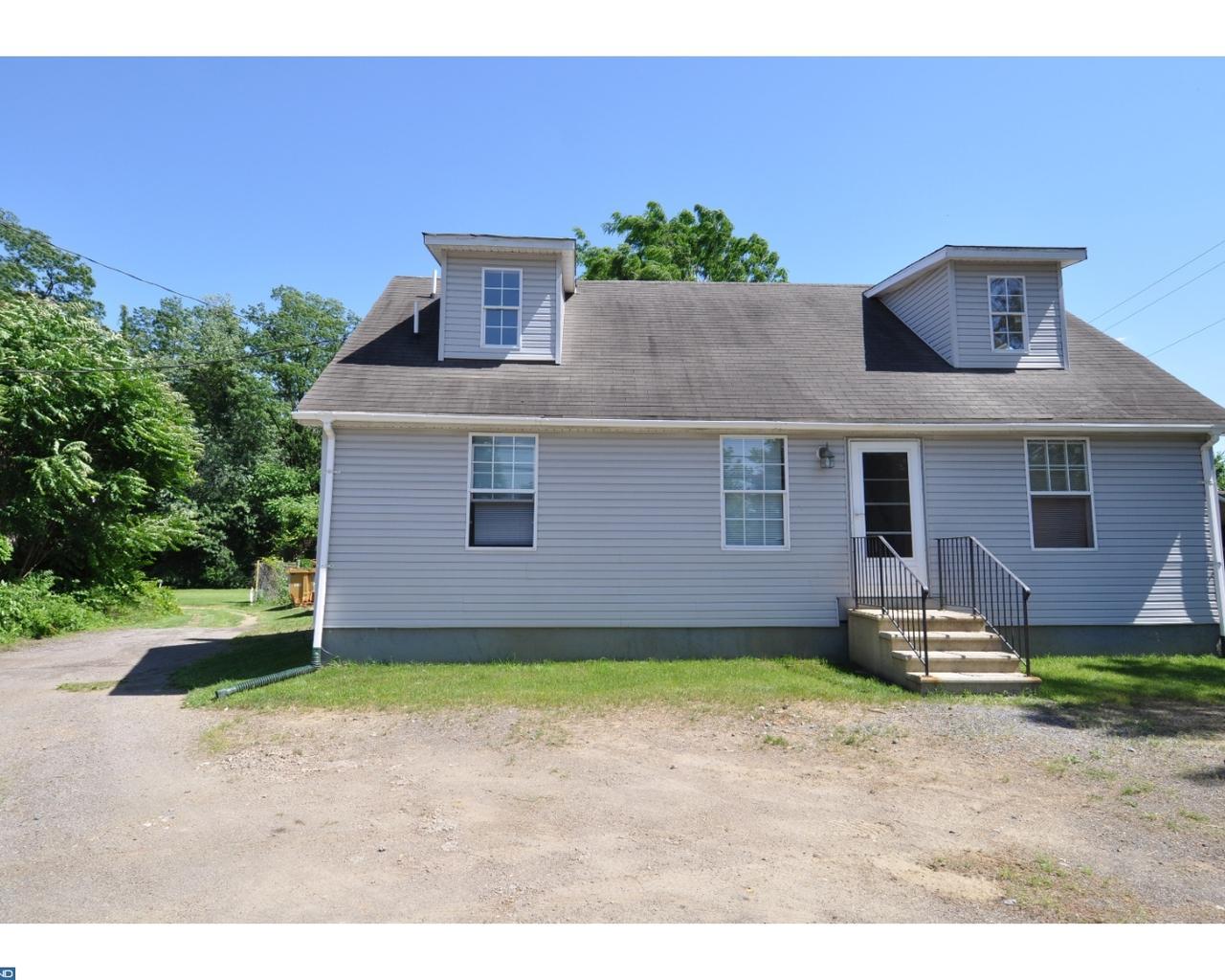 2126 Route 130 - Photo 1