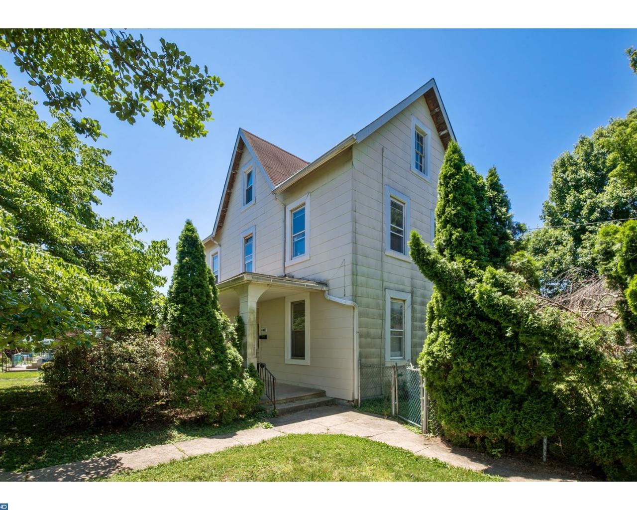4400 Decatur Street - Photo 1