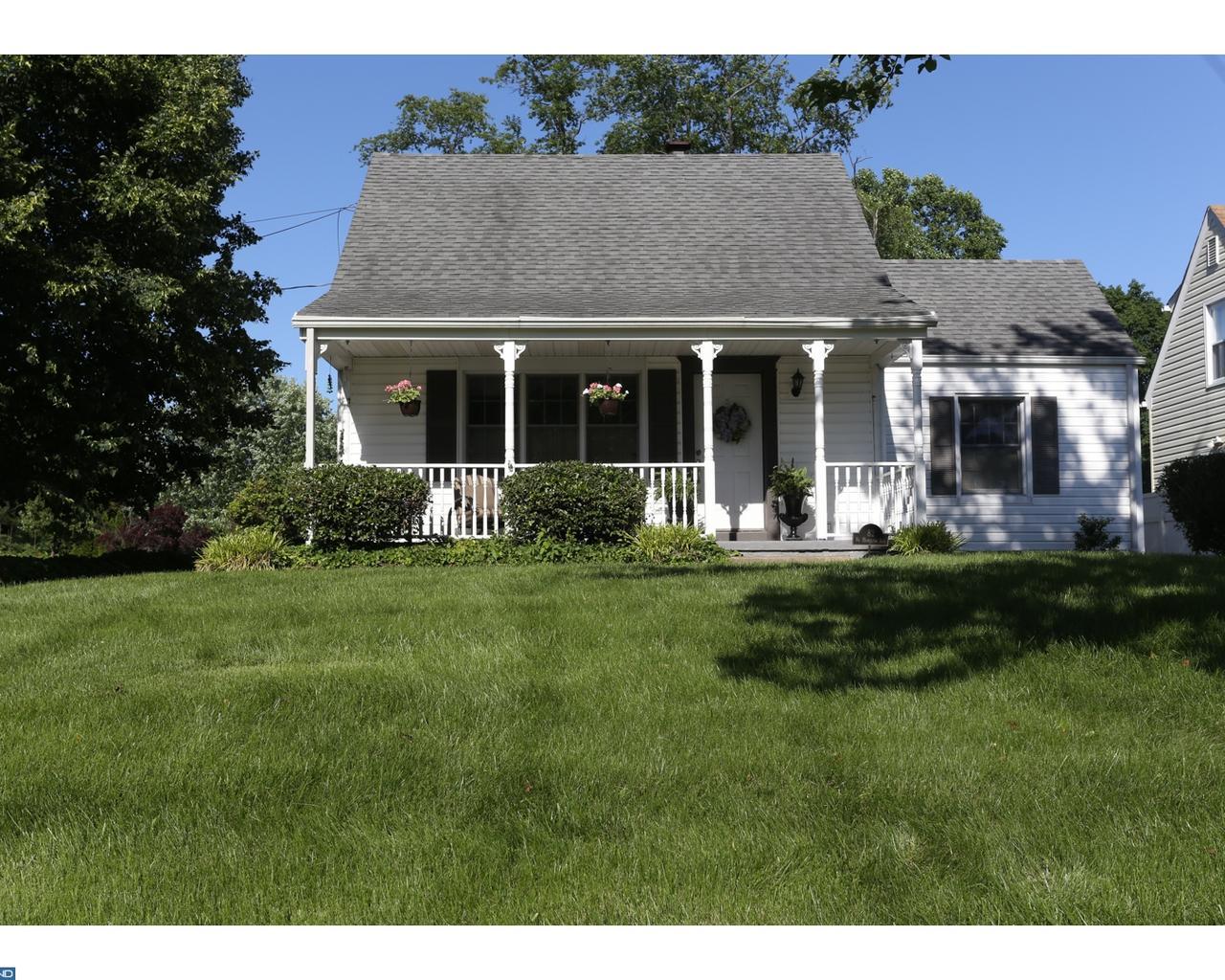 82 Hamilton Avenue - Photo 1