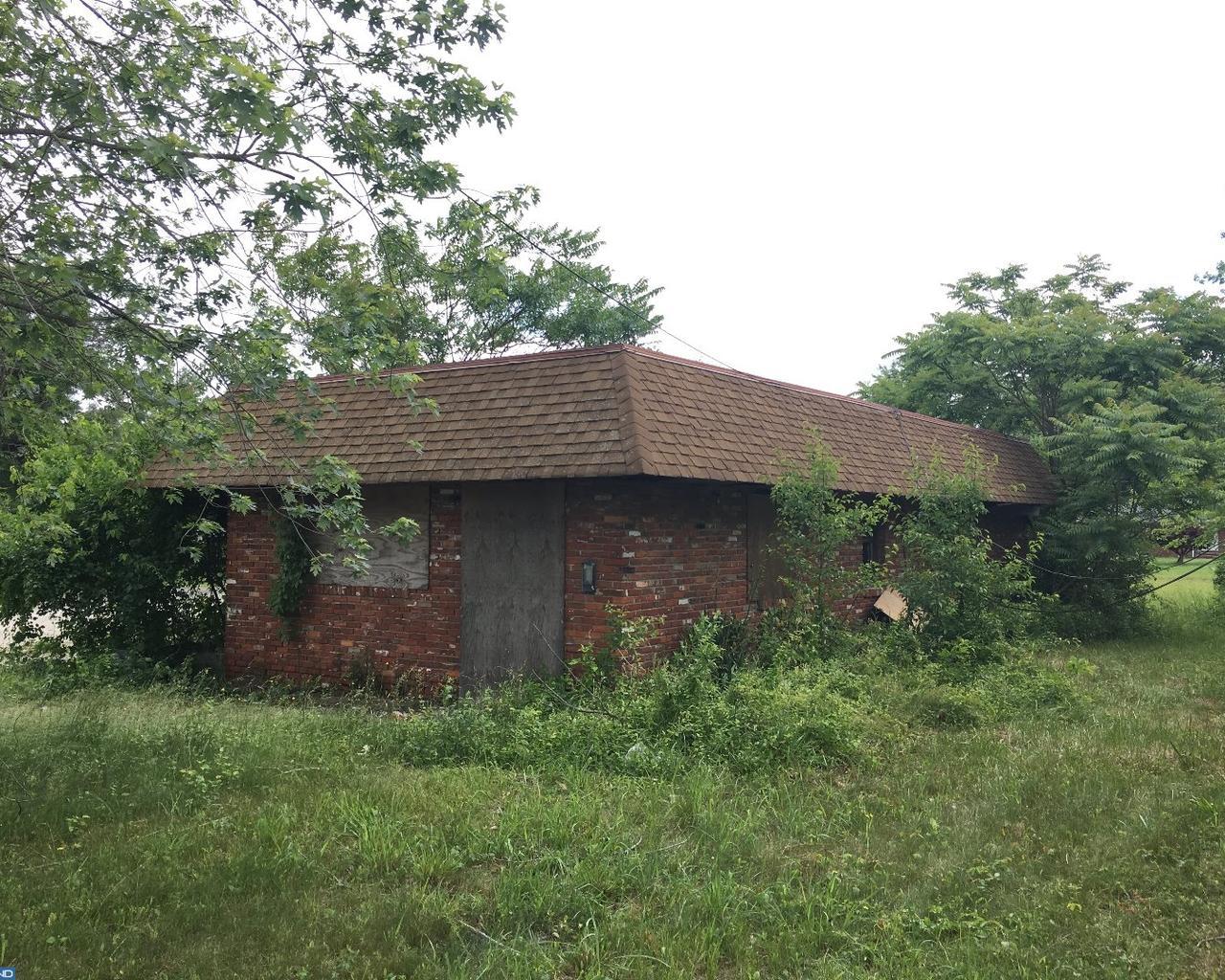 660 White Horse Pike - Photo 1