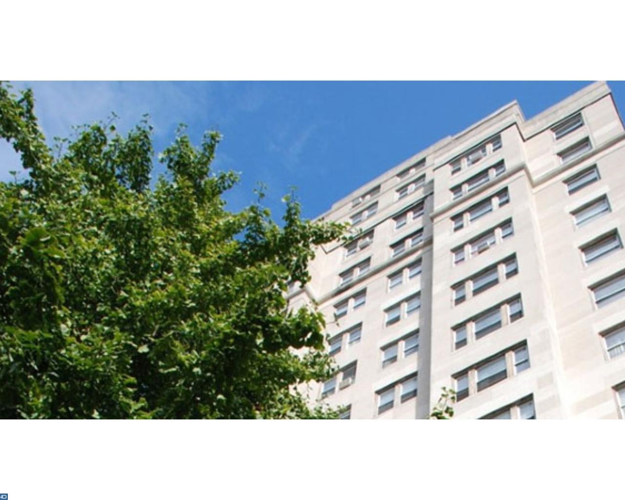 257 16TH Street - Photo 1
