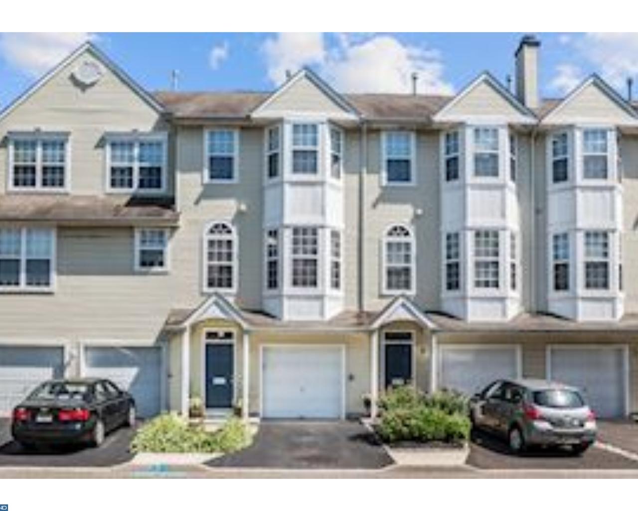 9402 Wrensong Court - Photo 1