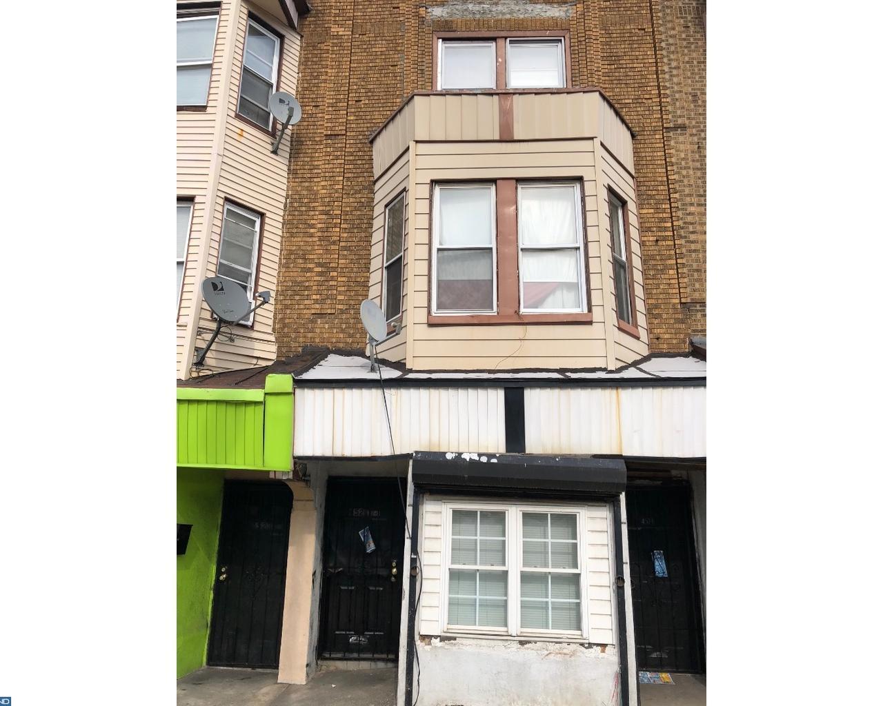 4521 Broad Street - Photo 1