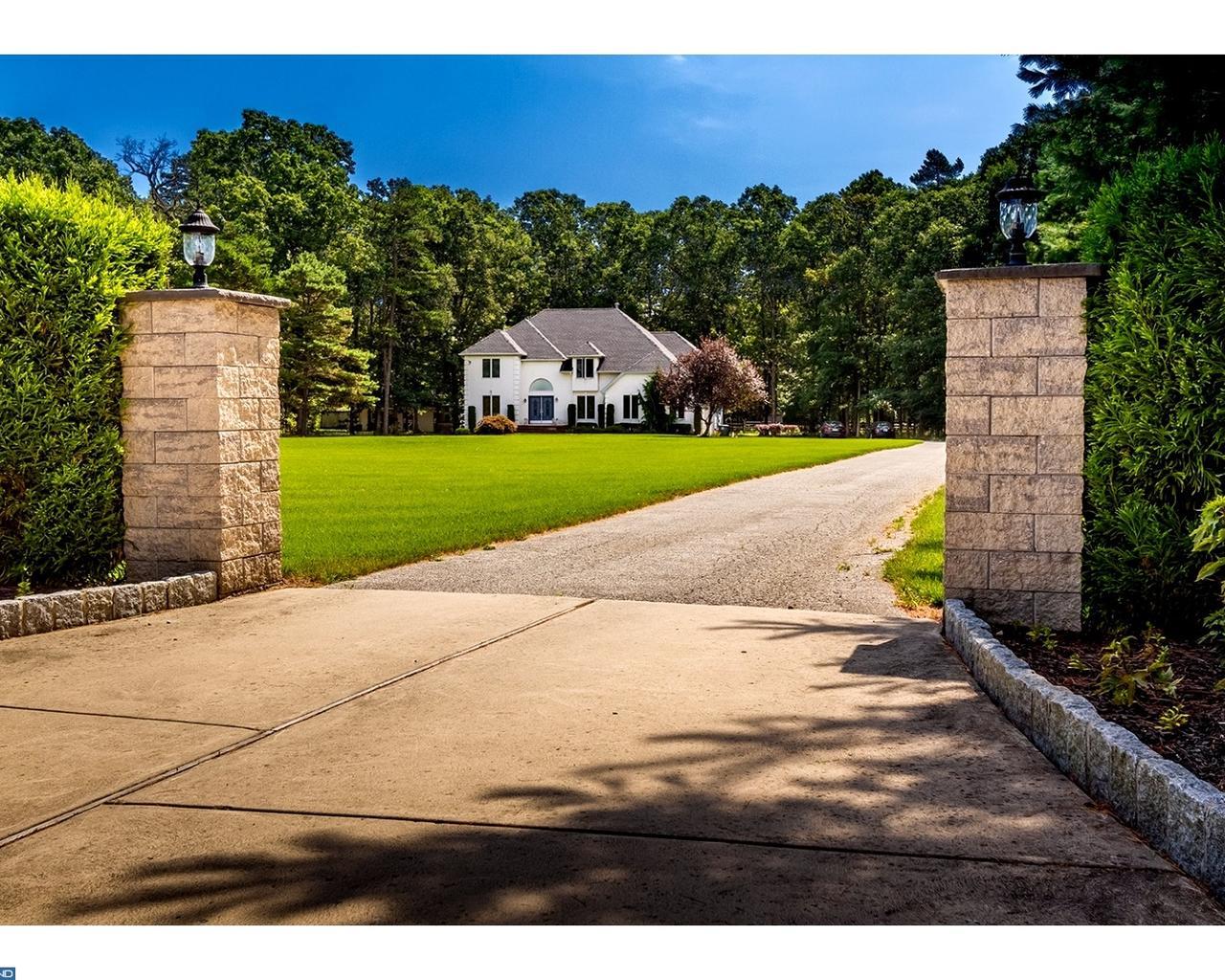 950 Whitehall Road - Photo 1