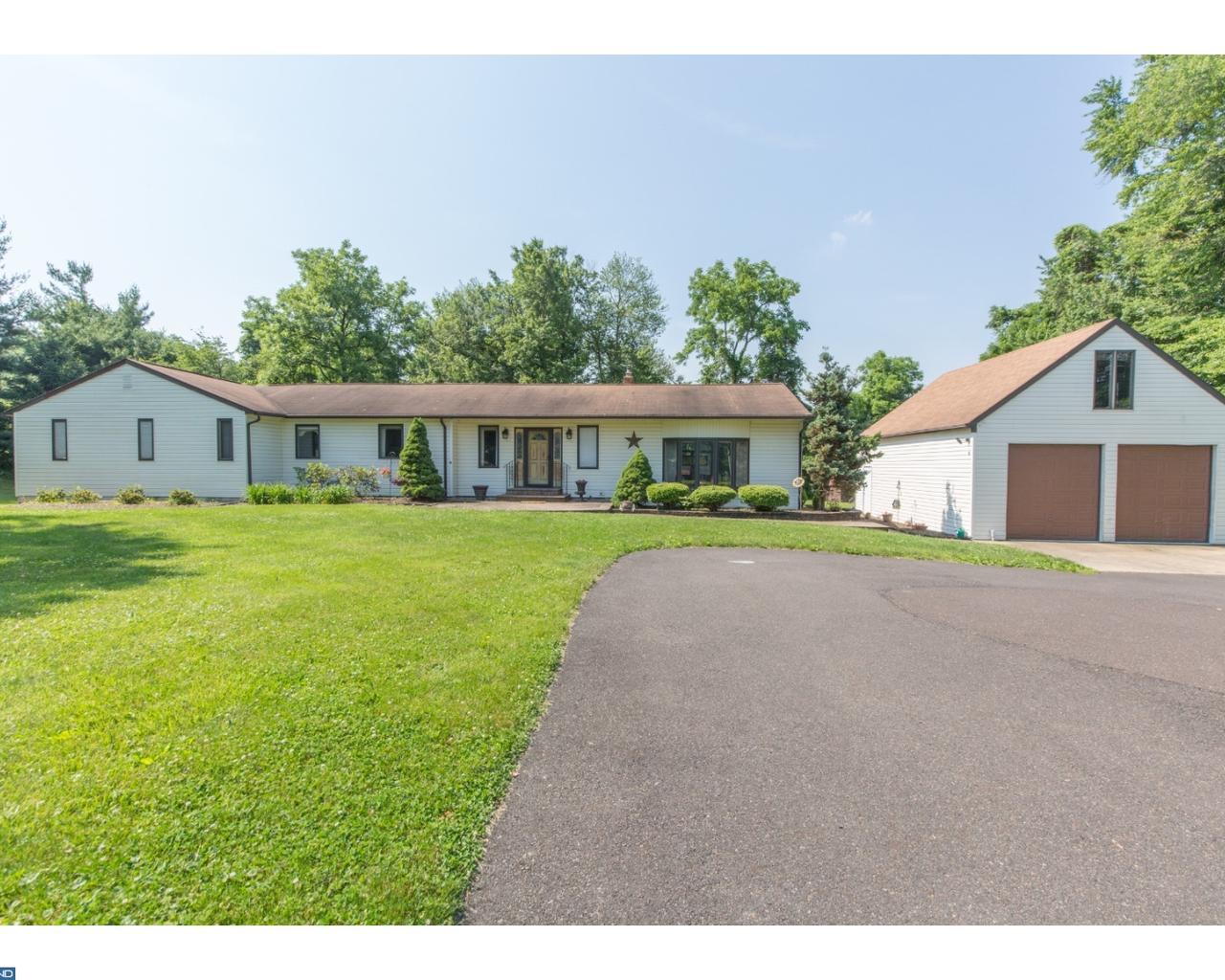 1105 Edgewood Road - Photo 1