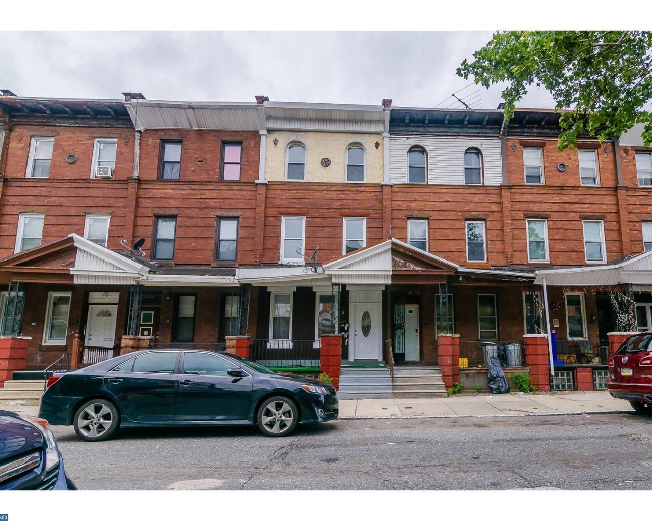 3732 16TH Street - Photo 1