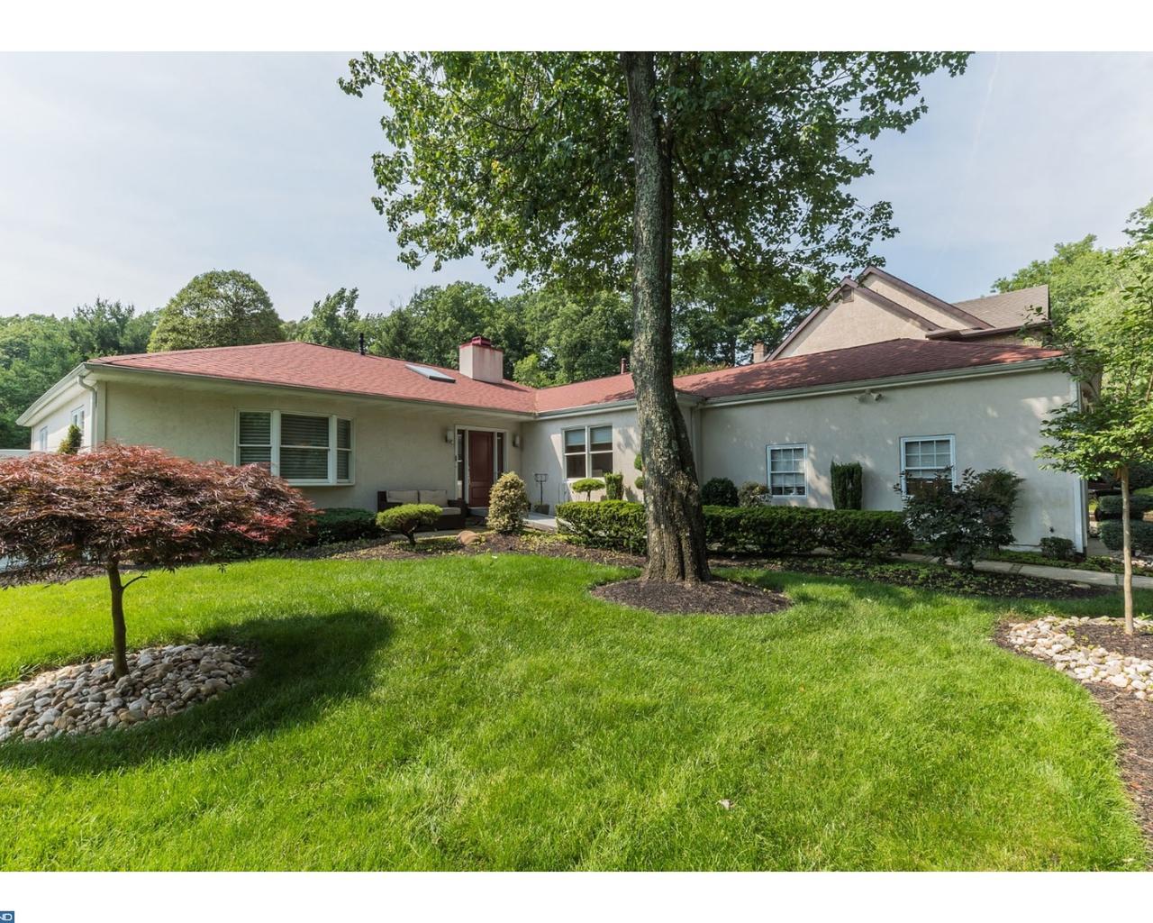 88 Harrowgate Drive - Photo 1