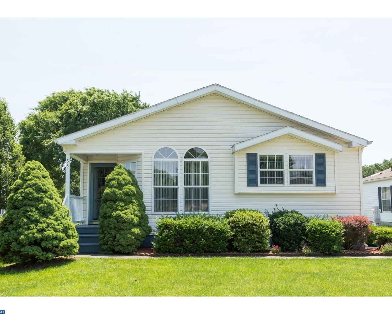 3501 Lincoln Avenue - Photo 1