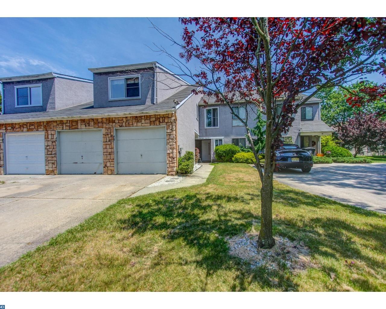 43-45 Buttonwood Road - Photo 1