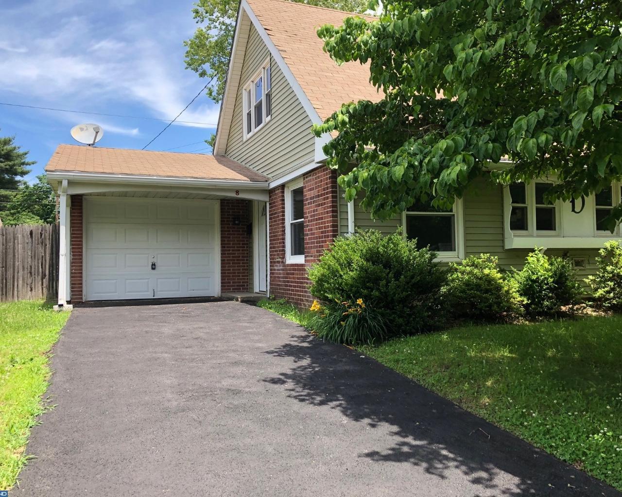8 Brunswick Lane - Photo 1