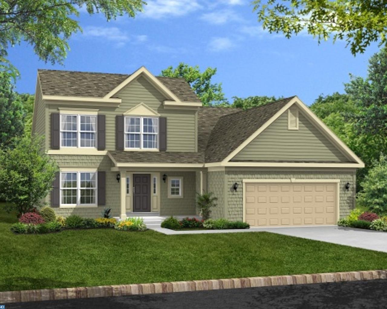 7 Jackson Road - Photo 1