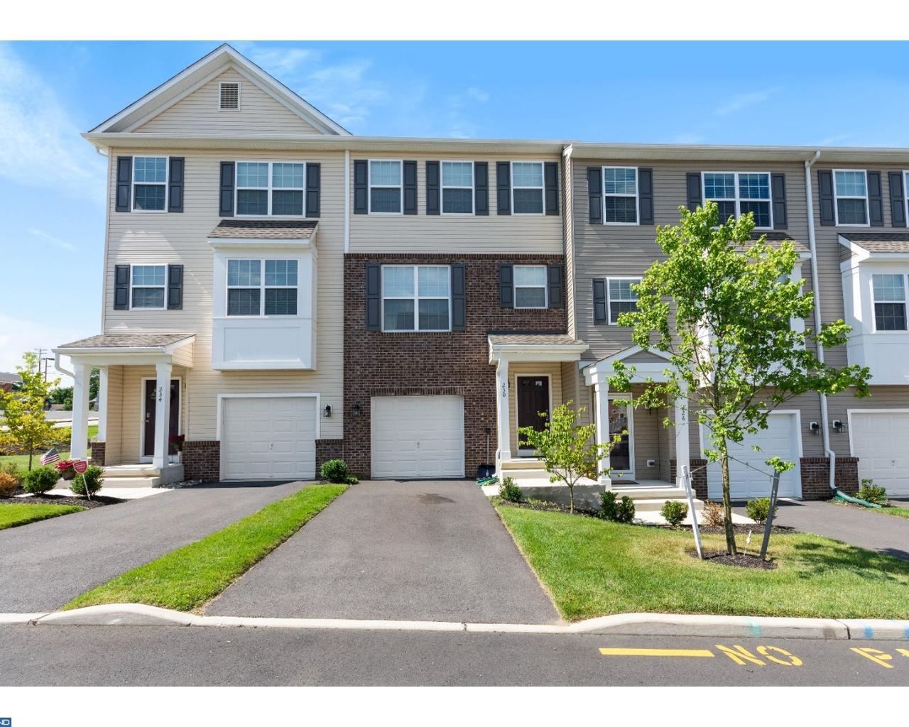 230 Sal Corma Place - Photo 1