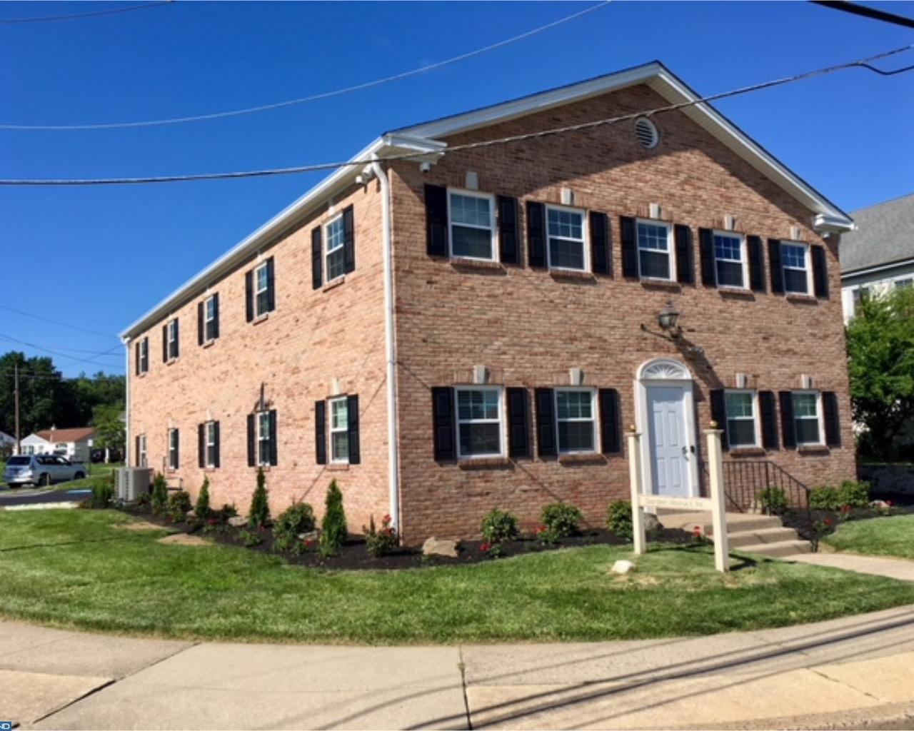 2727 West Chester Pike - Photo 1
