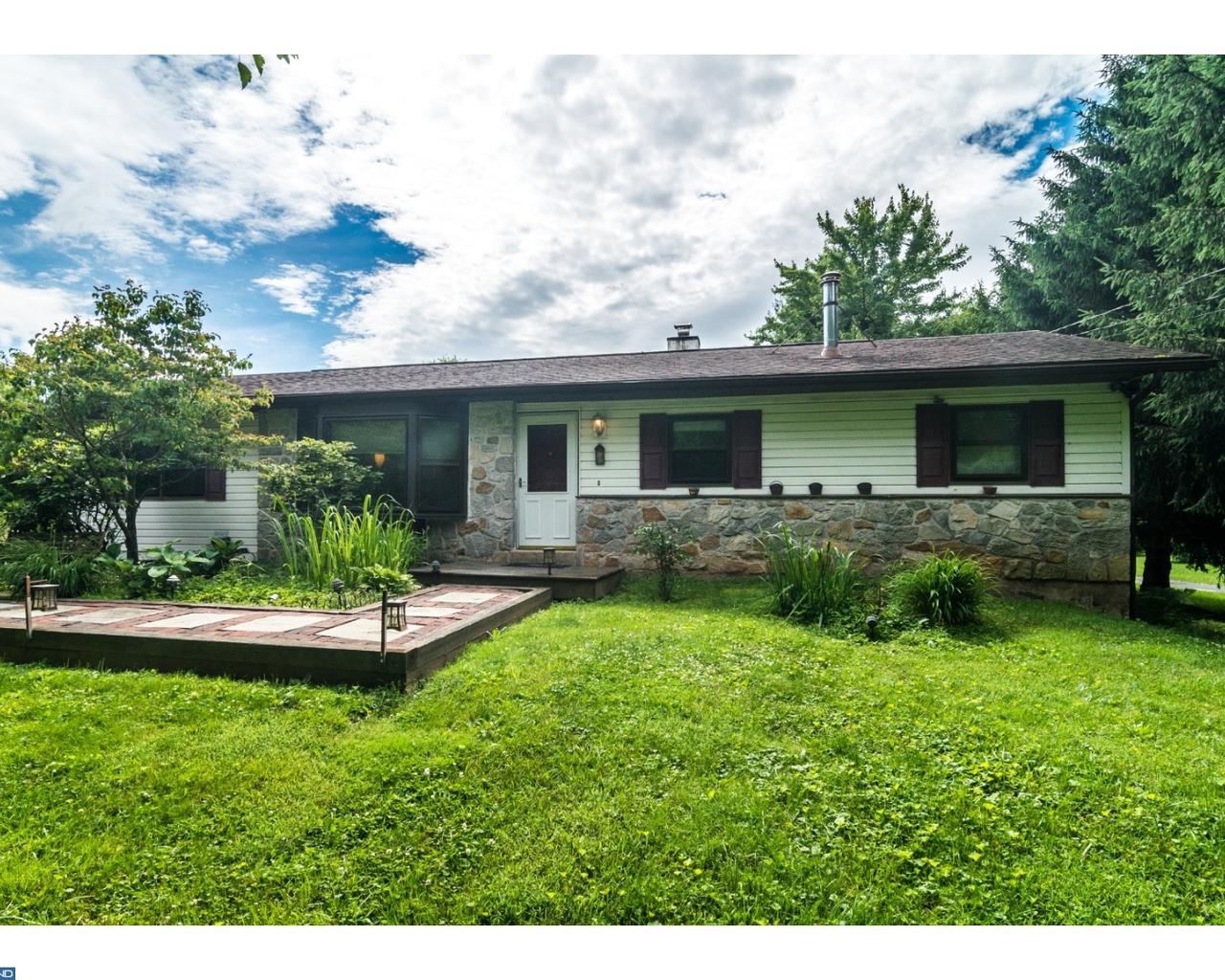 6270 Groveland Road - Photo 1