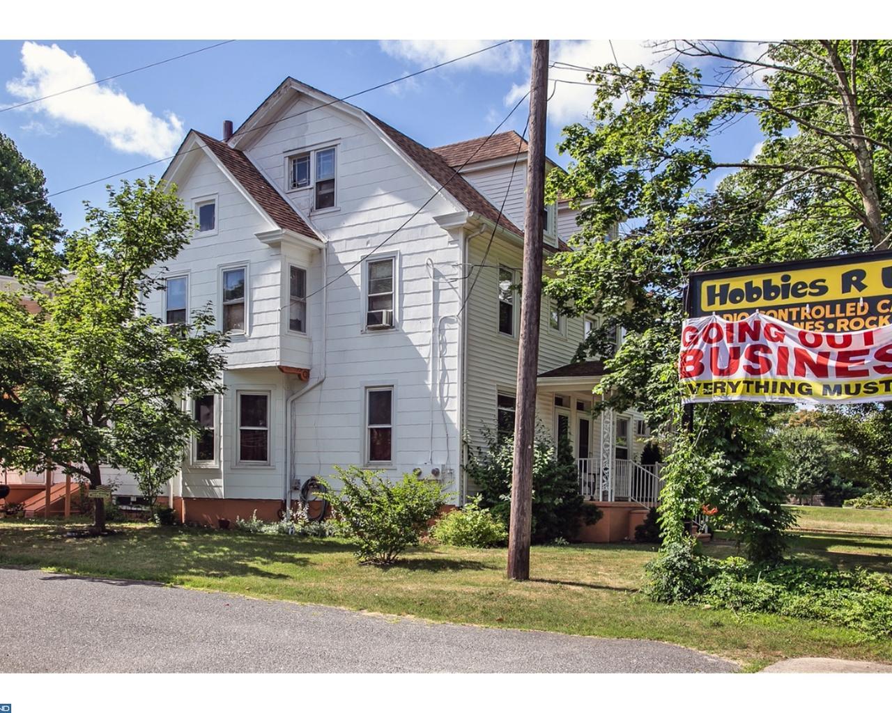 2021 Wheaton Avenue - Photo 1