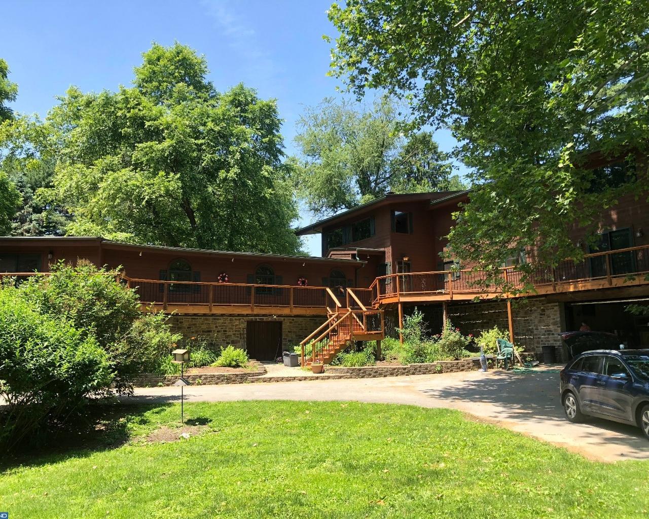1372 Grove Road - Photo 1