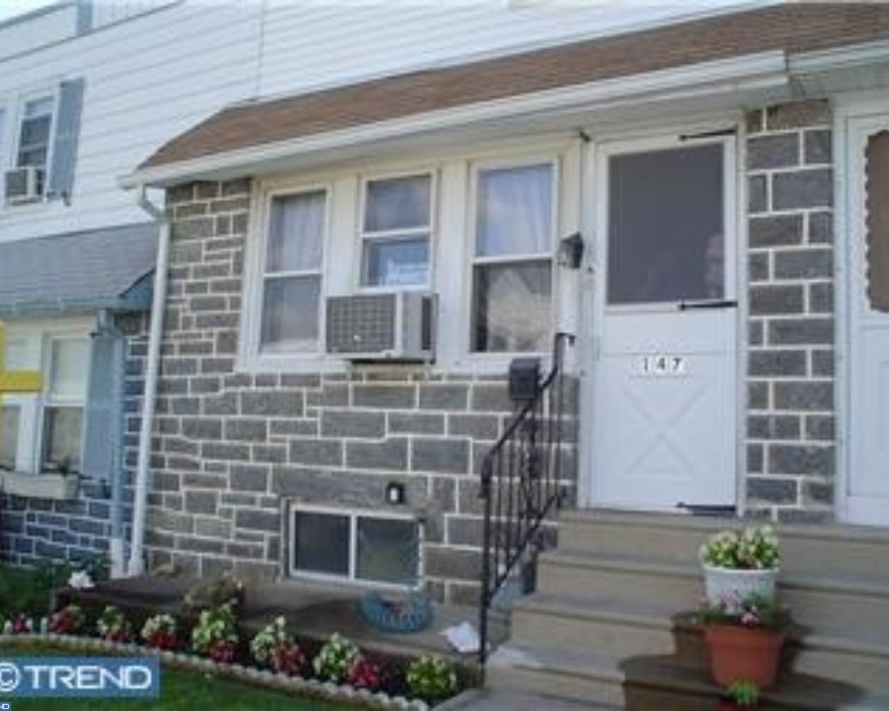 147 Madison Avenue - Photo 1