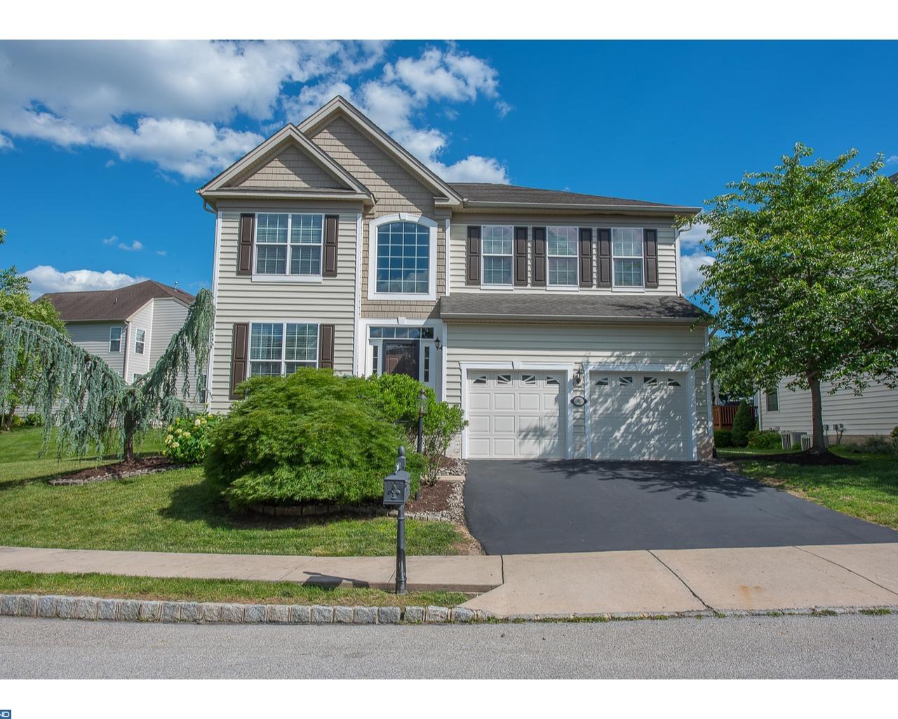 305 Quail Dr N - Photo 1