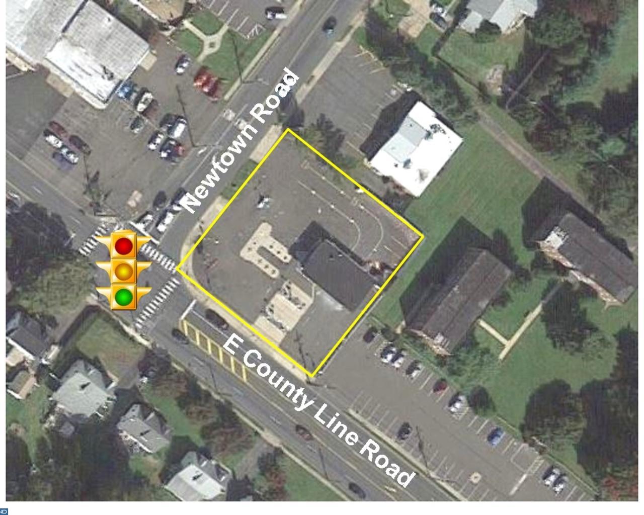 305 County Line Road - Photo 1