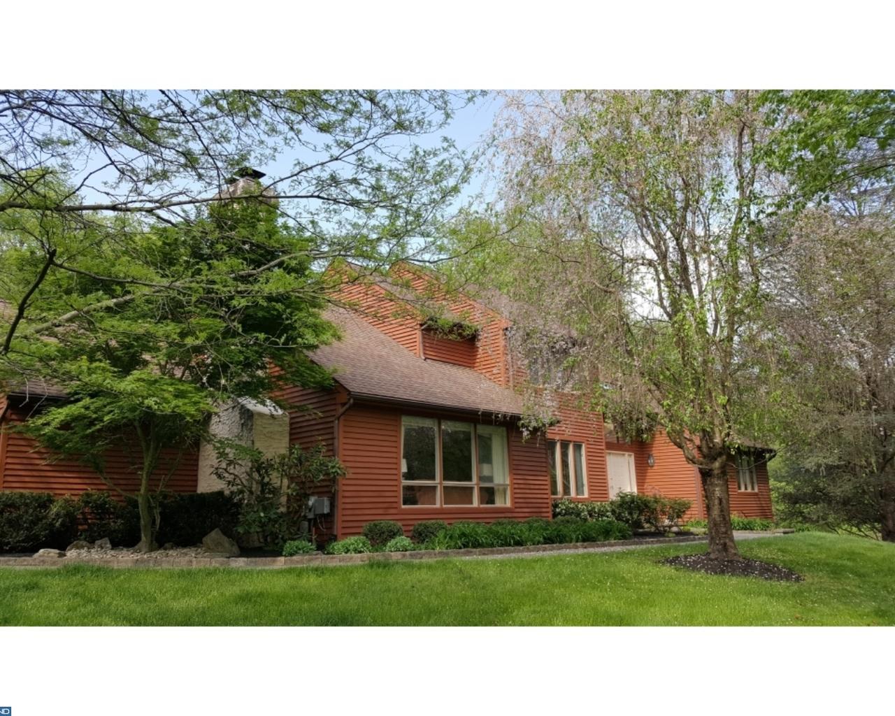 1143 Dorset Drive - Photo 1