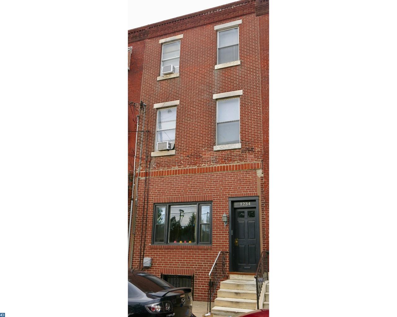 1234 10TH Street - Photo 1